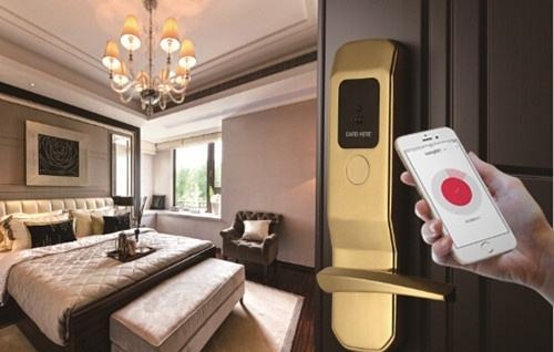 建水24小时上门开锁公司